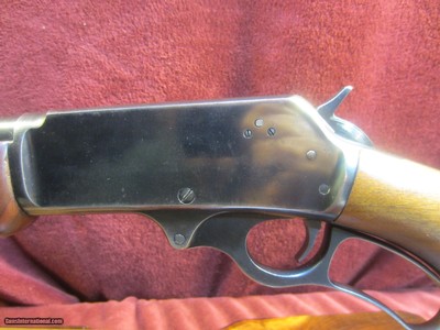Marlin Model 336 - Image 8 of 20