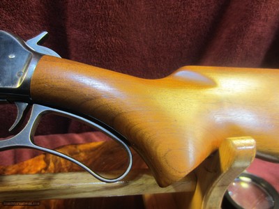 Marlin Model 336 - Image 14 of 20