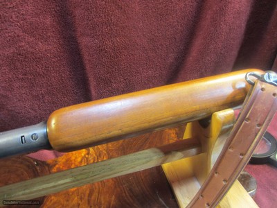 Marlin Model 336 - Image 18 of 20