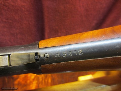 Marlin Model 336 - Image 16 of 20