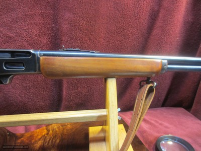 Marlin Model 336 - Image 4 of 20