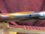 Marlin Model 336 - 6 of 20