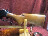 Marlin Model 336 - 9 of 20