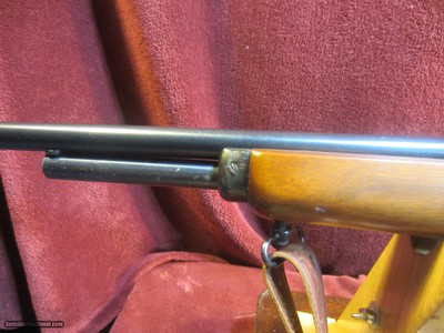 Marlin Model 336 - Image 11 of 20