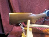 Marlin Model 336 - 3 of 20