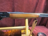 Marlin Model 336 - 4 of 20