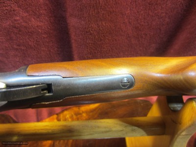 Marlin Model 336 - Image 13 of 20