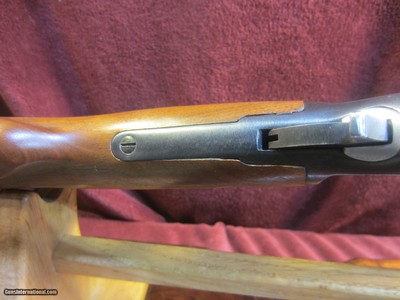 Marlin Model 336 - Image 6 of 20