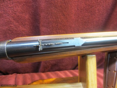 Marlin Model 336 - Image 7 of 20