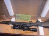 Remington Model 700 ADL Cal 243