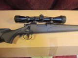 Remington Model 700 ADL Cal 243 - 2 of 3