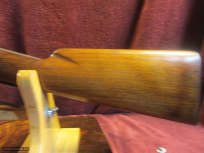 WINCHESTER MODEL 1894 TAKEDOWN 30 WCF WITH CASE - Image 12 of 20