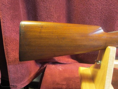 WINCHESTER MODEL 1894 TAKEDOWN 30 WCF WITH CASE - Image 3 of 20