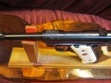 RUGER NRA MARK11
IN MAKERS CASE NEW UNFIRED OR
MAKE OFFER - 4 of 7