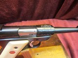RUGER NRA MARK11
IN MAKERS CASE NEW UNFIRED OR
MAKE OFFER - 5 of 7