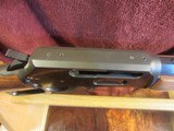 Marlin Model 1895CB 45-70 GOV'T - 7 of 14