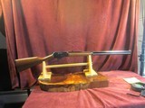 Marlin Model 1895CB 45-70 GOV'T - 1 of 14