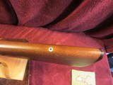 Marlin Model 1895CB 45-70 GOV'T - 13 of 14
