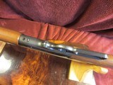 Marlin Model 1895CB 45-70 GOV'T - 14 of 14
