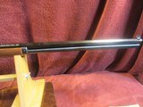 Marlin Model 1895CB 45-70 GOV'T - 4 of 14