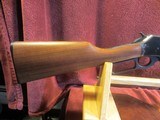 Marlin Model 1895CB 45-70 GOV'T - 3 of 14