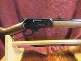 Marlin Model 1895CB 45-70 GOV'T - 2 of 14