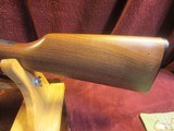 Marlin Model 1895CB 45-70 GOV'T - 12 of 14