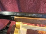 Marlin Model 1895CB 45-70 GOV'T - 9 of 14