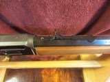 Marlin Model 1895CB 45-70 GOV'T - 6 of 14