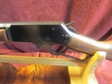 Marlin Model 1895CB 45-70 GOV'T - 11 of 14