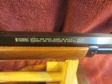 Marlin Model 1895CB 45-70 GOV'T - 5 of 14
