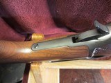 Marlin Model 1895CB 45-70 GOV'T - 8 of 14