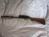 Mossberg 12ga 500A Guns Parts