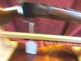 WINCHESTER MODEL 63 GROOVED RECEIVER CARBINE - 3 of 17