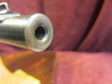 WINCHESTER MODEL 63 GROOVED RECEIVER CARBINE - 11 of 17