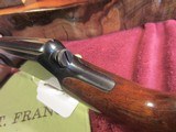 WINCHESTER MODEL 63 GROOVED RECEIVER CARBINE - 17 of 17