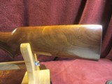 WINCHESTER MODEL 63 GROOVED RECEIVER CARBINE - 14 of 17