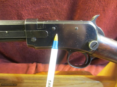 WINCHESTER MODEL 189022 SHORT 24 