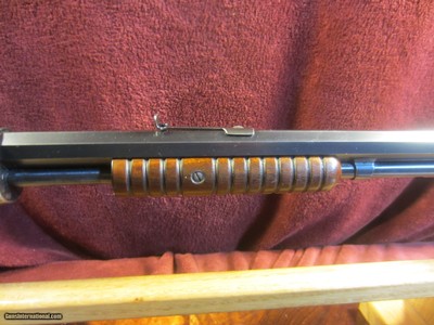 WINCHESTER MODEL 189022 SHORT 24 