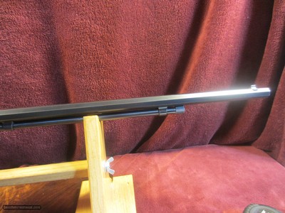 WINCHESTER MODEL 189022 SHORT 24 