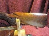 WINCHESTER MODEL 88 CALIBER 284 WIN - 15 of 21