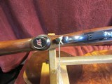 WINCHESTER MODEL 88 CALIBER 284 WIN - 8 of 21