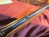 WINCHESTER MODEL 88 CALIBER 284 WIN - 21 of 21