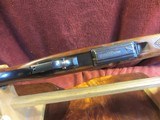 WINCHESTER MODEL 88 CALIBER 284 WIN - 7 of 21