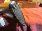 WINCHESTER MODEL 88 CALIBER 284 WIN - 18 of 21