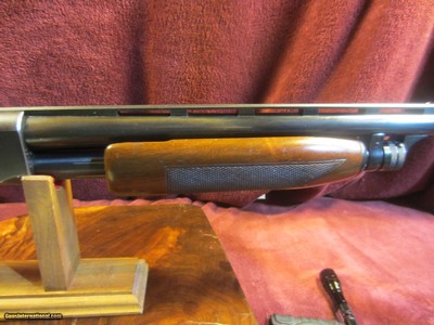 Ithaca Model 37 Skeet Grade 16GA - Image 6 of 17