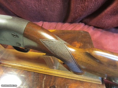 Ithaca Model 37 Skeet Grade 16GA - Image 8 of 17