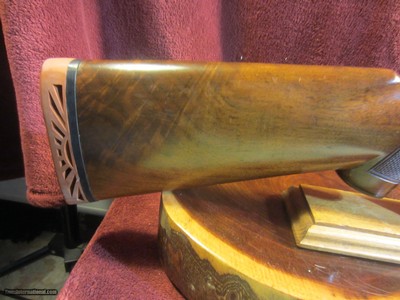 Ithaca Model 37 Skeet Grade 16GA - Image 5 of 17