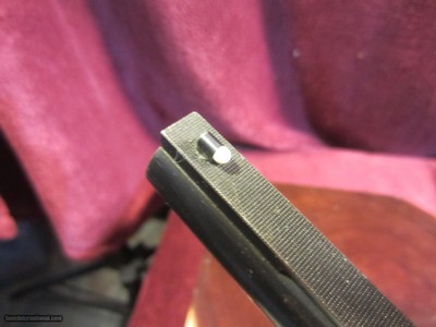 Ithaca Model 37 Skeet Grade 16GA - Image 17 of 17