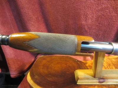 Ithaca Model 37 Skeet Grade 16GA - Image 13 of 17